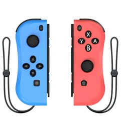 Mando Controller Joy-Con Nintendo Switch*KLACK EUROPE Sale