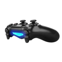 Mando PS4 Controller Playstation 4 Negro*KLACK EUROPE