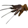 Mano Freddy Krueger Lujo*RUBIE'S Clearance