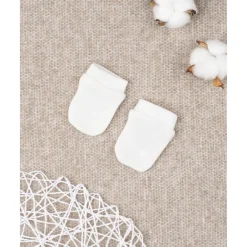 Sale Manoplas Extrasmall Unisex Recién Nacido·Ropa Y Accesorios|Ropa Y Accesorios·Prematuros