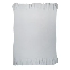 Hot Manta azul para recién nacido Recién Nacido·Ropa Y Accesorios|Ropa Y Accesorios·Chal