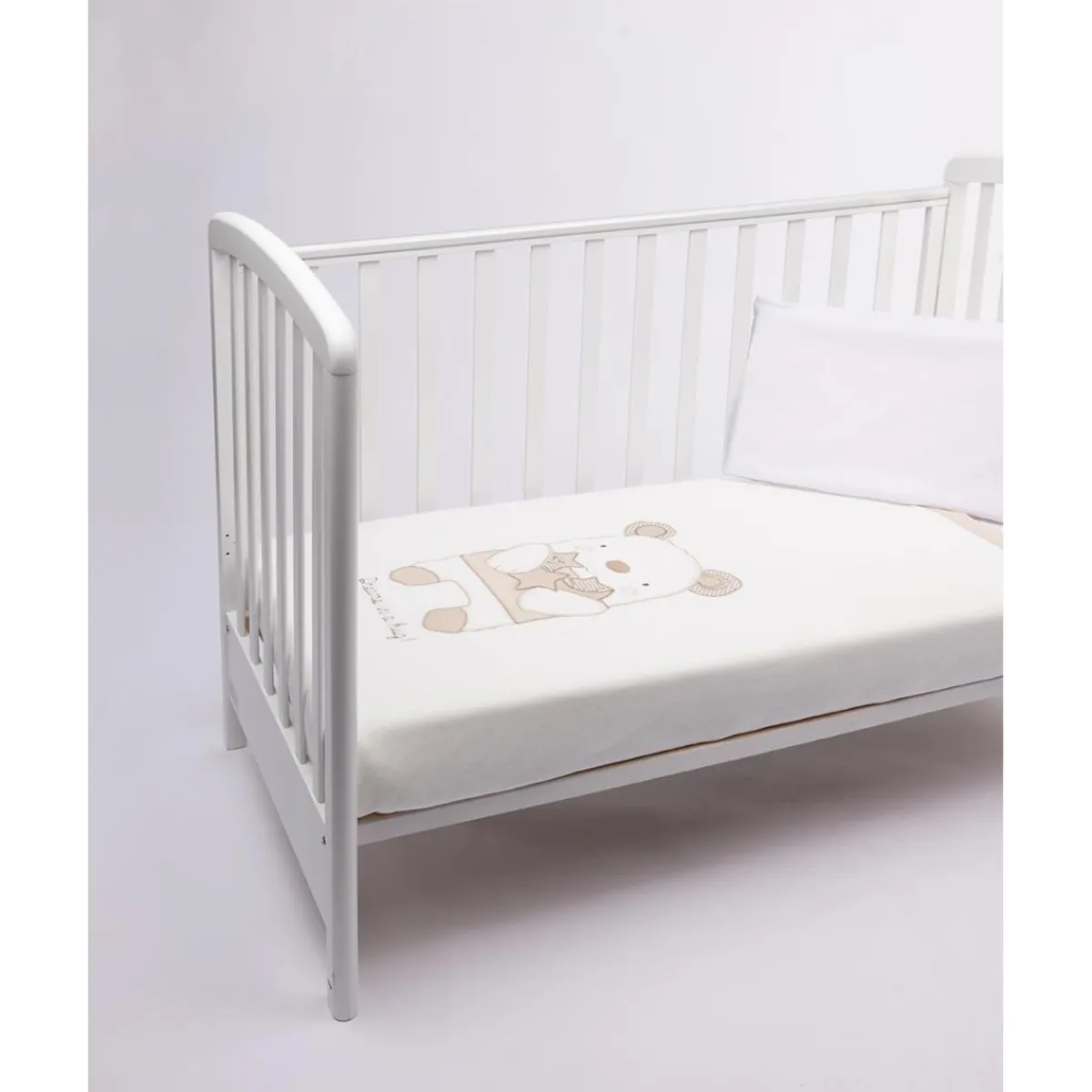 Clearance Manta de chenilla para cuna Ropa De Cama·Sábanas Y Mantas|Recién Nacido·Ropa De Cama