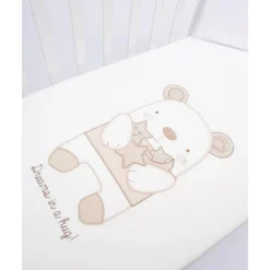 Clearance Manta de chenilla para cuna Ropa De Cama·Sábanas Y Mantas|Recién Nacido·Ropa De Cama