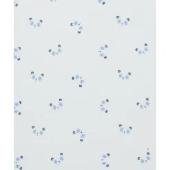 Discount Manta de cuna con estampado de ositos Ropa De Cama·Sábanas Y Mantas|Recién Nacido·Ropa De Cama