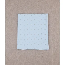 Manta de cuna para recién nacido con ositos*Prenatal Discount