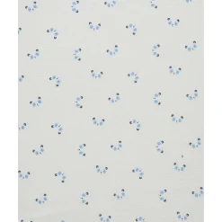 Manta de verano para niño con estampado de ositos Ropa De Cama·Sábanas Y Mantas|Recién Nacido·Ropa De Cama