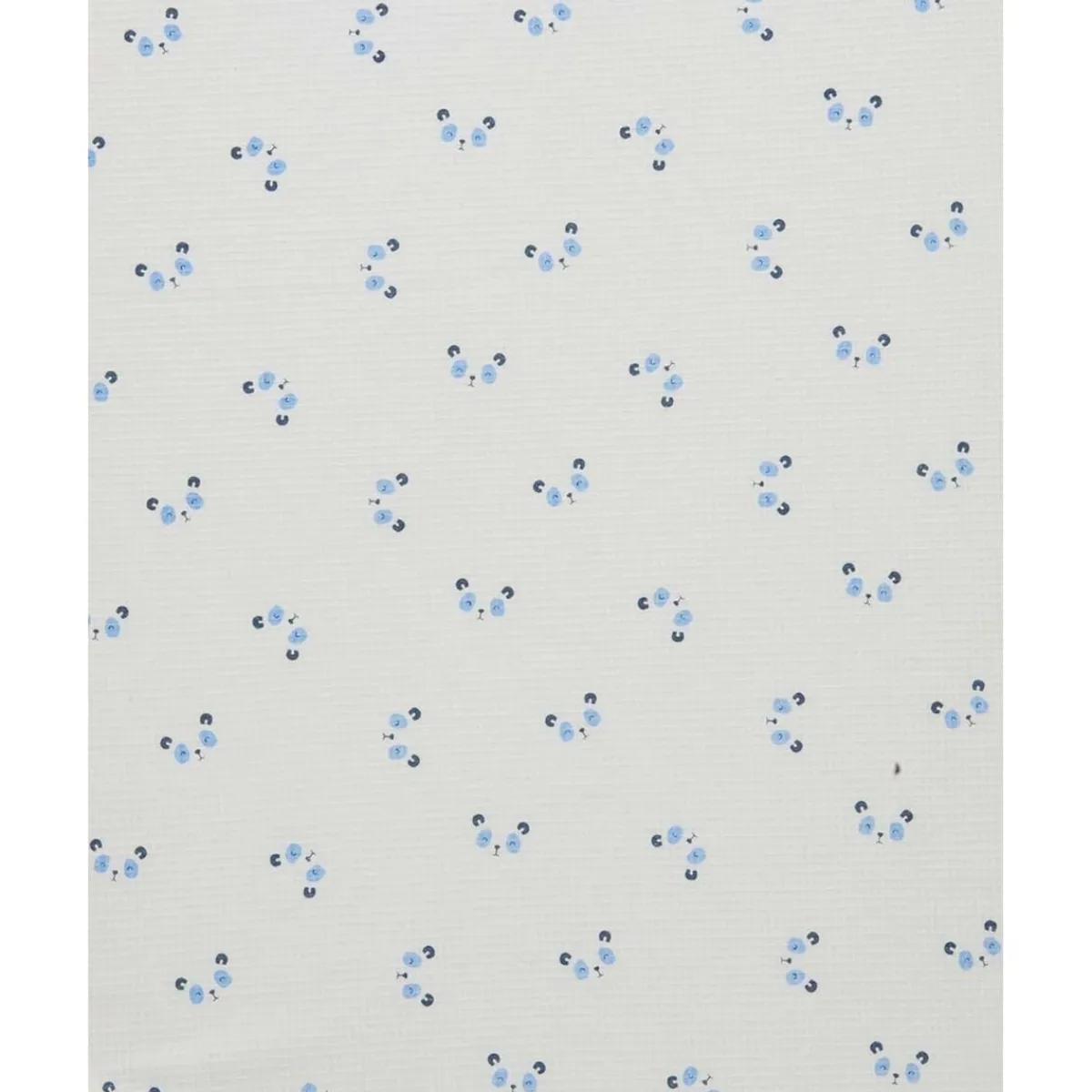 Manta de verano para niño con estampado de ositos Ropa De Cama·Sábanas Y Mantas|Recién Nacido·Ropa De Cama