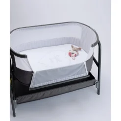 Manta de Verano Universal para Cuna*Prenatal Best