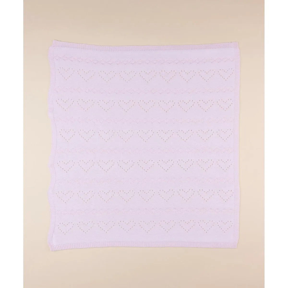 Hot Manta Estival Rosa para Bebé Ropa De Cama·Sábanas Y Mantas|Recién Nacido·Ropa De Cama