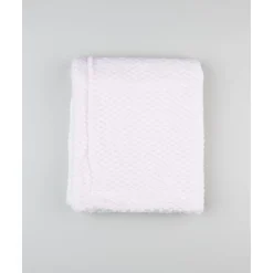 Best Manta recién nacida rosa claro Ropa De Cama·Sábanas Y Mantas|Recién Nacido·Ropa De Cama