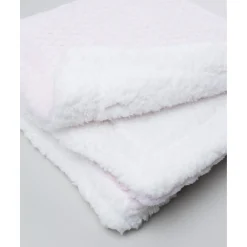 Best Manta recién nacida rosa claro Ropa De Cama·Sábanas Y Mantas|Recién Nacido·Ropa De Cama