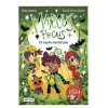 Outlet Marcus Pocus: Un regalo monstruoso - Libro 2 Juguetes Educativos Y Libros