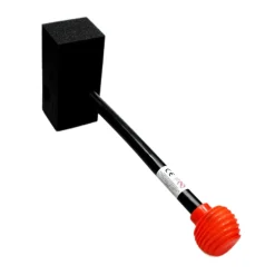 Martillo de Halloween Disfraces|Halloween