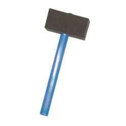 Best Martillo de esponja Disfraces|Halloween