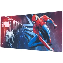 Sale Marvel - Alfombrilla ratón XL Spider-man Friki Zone|Merchandising