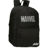 Marvel - Avengers mochila escolar*JOUMMA BAGS,S.L Outlet