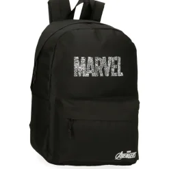 Marvel - Avengers mochila escolar*JOUMMA BAGS,S.L Outlet