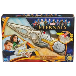 Discount Marvel - Eternals - Guante Cósmico FX Figuras De Acción