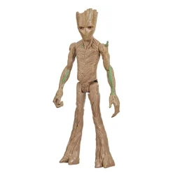 Marvel - Figura Titán Hero (Varios modelos)*AVENGERS