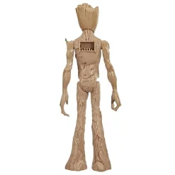 Marvel - Figura Titán Hero (Varios modelos)*AVENGERS