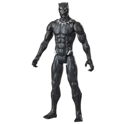 Marvel - Figura Titán Hero (Varios modelos)*AVENGERS