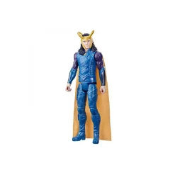 Marvel - Figura Titán Hero (Varios modelos)*AVENGERS