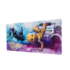 Marvel - Groot - Alfombrilla ratón XL*GRUPO ERIK