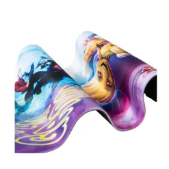 Marvel - Groot - Alfombrilla ratón XL*GRUPO ERIK