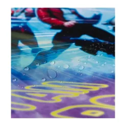 Marvel - Groot - Alfombrilla ratón XL*GRUPO ERIK