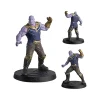 Marvel - Los Vengadores - Thanos*AVENGERS Discount