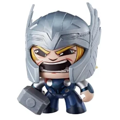 Clearance Marvel - Mighty Muggs (varios modelos) Friki Zone