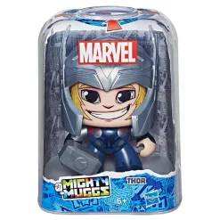 Clearance Marvel - Mighty Muggs (varios modelos) Friki Zone