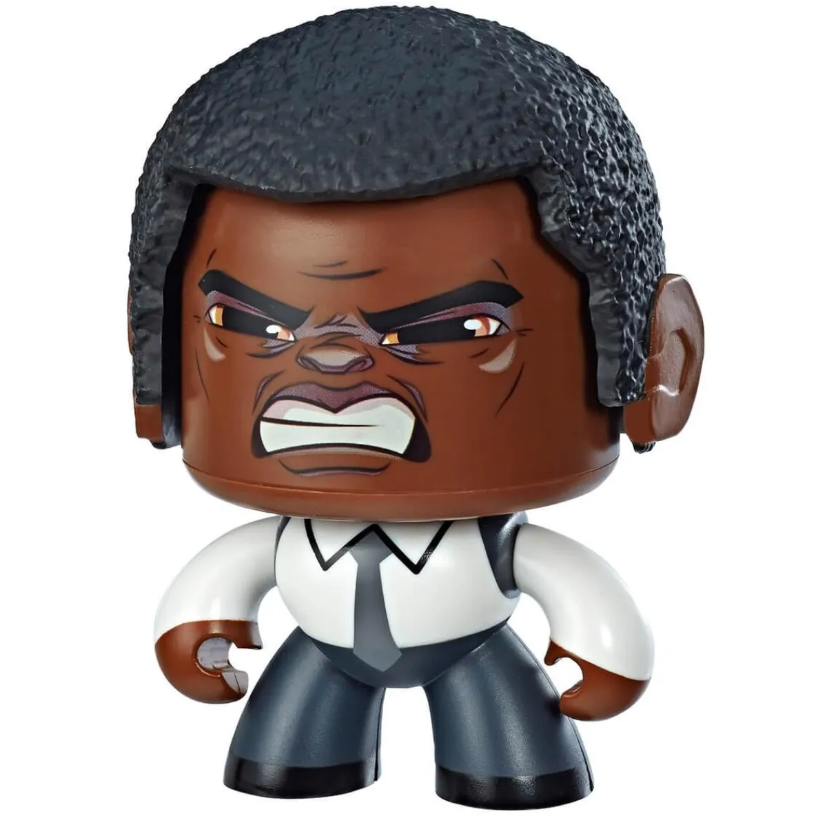 Clearance Marvel - Mighty Muggs (varios modelos) Friki Zone