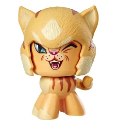 Clearance Marvel - Mighty Muggs (varios modelos) Friki Zone