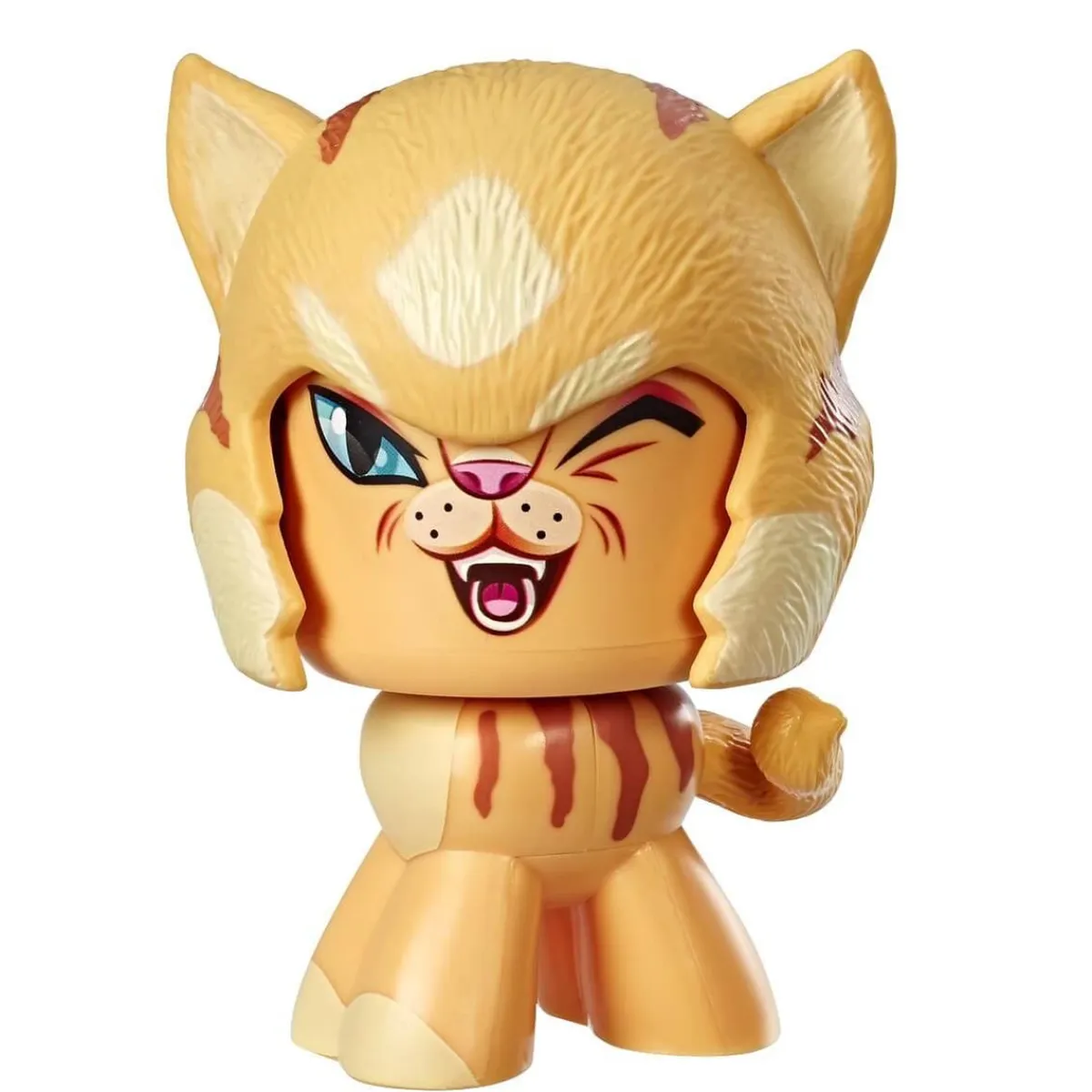 Clearance Marvel - Mighty Muggs (varios modelos) Friki Zone