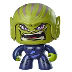 Clearance Marvel - Mighty Muggs (varios modelos) Friki Zone