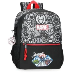 Marvel - Mochila 32 cm - Avengers Heroes*JOUMMA BAGS,S.L Sale