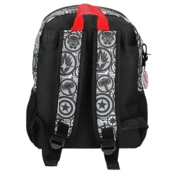 Marvel - Mochila 32 cm - Avengers Heroes*JOUMMA BAGS,S.L Sale