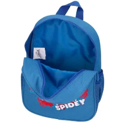 Marvel - Mochila preescolar 28 cm - Team Spidey*JOUMMA BAGS,S.L Hot