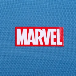 Sale Marvel - Mochila preescolar 25 cm - Team Spidey Material Escolar