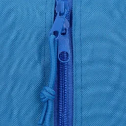 Sale Marvel - Mochila preescolar 25 cm - Team Spidey Material Escolar