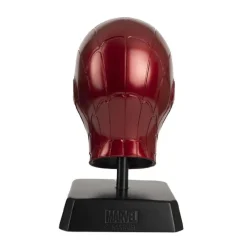 Marvel - Máscara Iron Spider-man*VALUVIC New