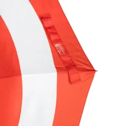 Hot Marvel - Paraguas Capitán América Merchandising|Friki Zone