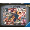 Sale Marvel - Puzzle 1000 piezas Marvel Villainous: Ultron, rompecabezas de calidad ㅤ Juegos Y Puzzles