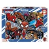 Marvel - Puzzle Spider-man 1000 piezas*EDUCA BORRAS Online