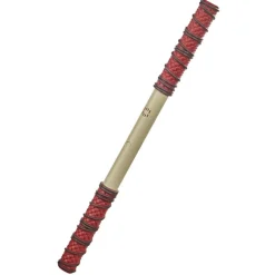 Marvel - Shang-Chi - Bastón electrónico de combate*HASBRO EU TRADING Best