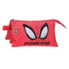 Marvel - Spider Man portatodo*JOUMMA BAGS,S.L Online