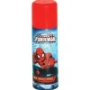 Online Marvel - Spider-Man - Spray de serpentina Disfraces|Halloween