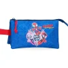 Marvel - Spidey mochila escolar*JOUMMA BAGS,S.L Best