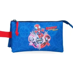 Marvel - Spidey mochila escolar*JOUMMA BAGS,S.L Best